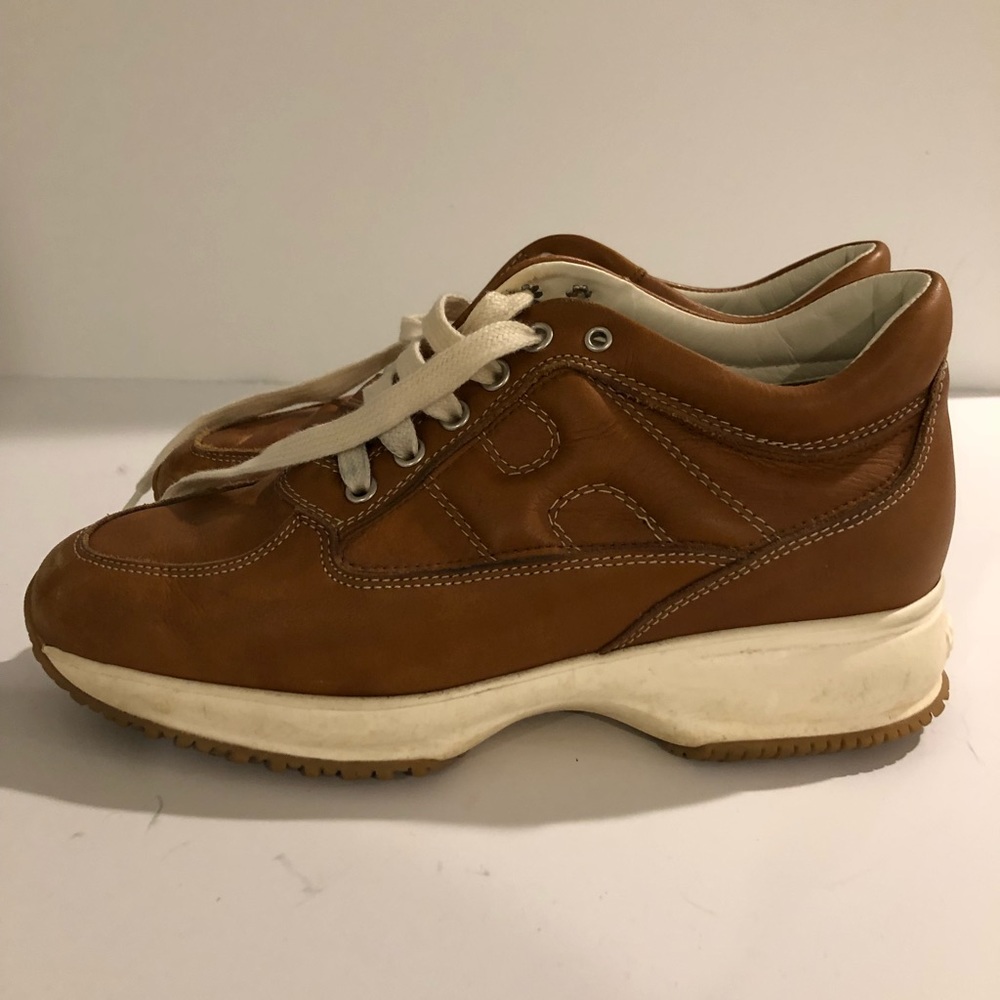 Hogan Sneakers